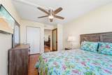 15316 Gulf Boulevard - Photo 22