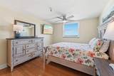 15316 Gulf Boulevard - Photo 25