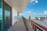 15316 Gulf Boulevard - Photo 27