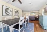15316 Gulf Boulevard - Photo 5