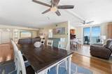 15316 Gulf Boulevard - Photo 7
