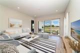 35517 Stableton Lane - Photo 3