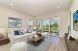 35509 Stableton Lane - Photo 3