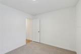 64 Ararat Drive - Photo 29