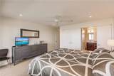 1255 Peppertree Drive - Photo 16