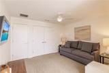 1255 Peppertree Drive - Photo 20