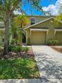 2954 Willowleaf Lane - Photo 1