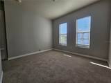 2954 Willowleaf Lane - Photo 10