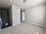 2954 Willowleaf Lane - Photo 11
