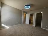 2954 Willowleaf Lane - Photo 14