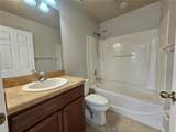 2954 Willowleaf Lane - Photo 16