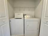 2954 Willowleaf Lane - Photo 17