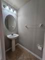 2954 Willowleaf Lane - Photo 5