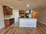 2954 Willowleaf Lane - Photo 9