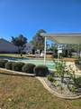 12133 Spartan Way - Photo 12
