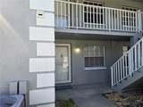 12133 Spartan Way - Photo 14