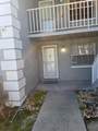 12133 Spartan Way - Photo 15