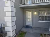 12133 Spartan Way - Photo 16