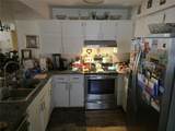 12133 Spartan Way - Photo 6