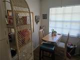 12133 Spartan Way - Photo 7