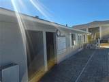12133 Spartan Way - Photo 9