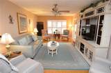 12760 Indian Rocks Road - Photo 15