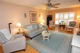 12760 Indian Rocks Road - Photo 16