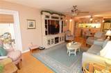 12760 Indian Rocks Road - Photo 20