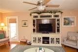 12760 Indian Rocks Road - Photo 21