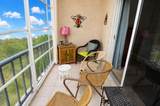 12760 Indian Rocks Road - Photo 24