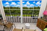 12760 Indian Rocks Road - Photo 25