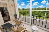 12760 Indian Rocks Road - Photo 26