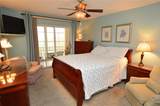 12760 Indian Rocks Road - Photo 28