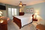 12760 Indian Rocks Road - Photo 29