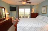 12760 Indian Rocks Road - Photo 30