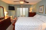 12760 Indian Rocks Road - Photo 31