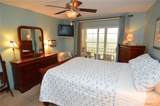 12760 Indian Rocks Road - Photo 32