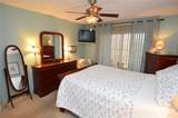 12760 Indian Rocks Road - Photo 33