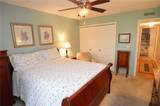 12760 Indian Rocks Road - Photo 34