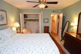 12760 Indian Rocks Road - Photo 35