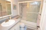12760 Indian Rocks Road - Photo 38