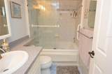 12760 Indian Rocks Road - Photo 39
