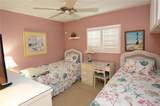 12760 Indian Rocks Road - Photo 41