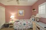 12760 Indian Rocks Road - Photo 42