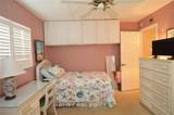 12760 Indian Rocks Road - Photo 45