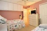 12760 Indian Rocks Road - Photo 46