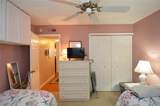 12760 Indian Rocks Road - Photo 47