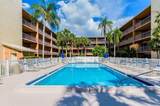 12760 Indian Rocks Road - Photo 48