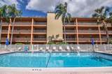12760 Indian Rocks Road - Photo 49