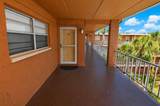 12760 Indian Rocks Road - Photo 5